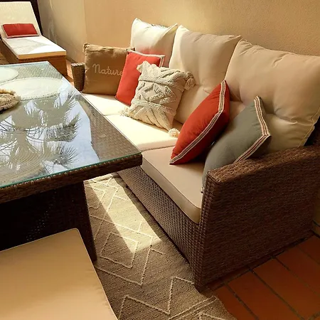 T2 Proche Port ! Terrasse Plancha Wifi ! Διαμέρισμα *