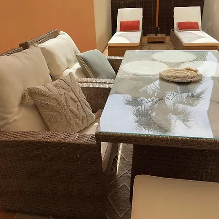T2 Proche Port ! Terrasse Plancha Wifi ! Διαμέρισμα